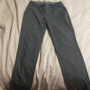 Nike Golf Drifit Tour Pants